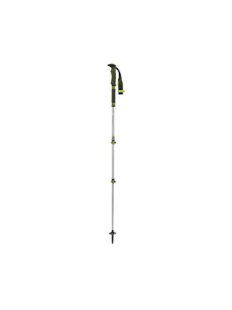 KOMPERDELL | Bâtons de trekking Explorer Zero |